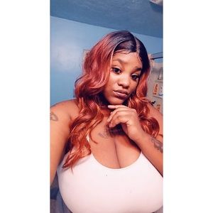 Meet your Posher, Deja